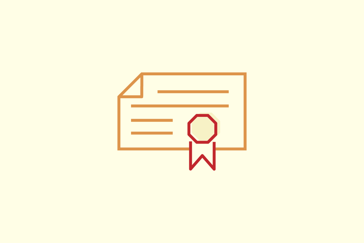 Zilculator's tweet photo. LEARN💡 5 Crucial Things You Should Know Before Getting Your Real Estate License in our new blog post‼️ https://t.co/vN3Q10bQn6 #realestate #zilculator https://t.co/ZmOJd9sF2o
