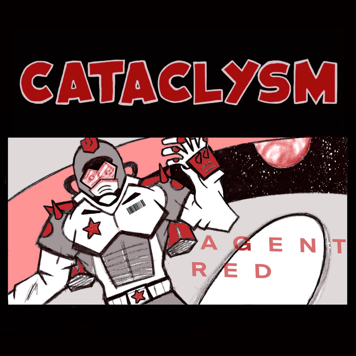 Join us tonight on Twitch.TV/wildcard_stars at 6am EST

As our main producer tackles some background work live for you and answers questions about some of world-building techniques that go into to the upcoming publication, Crimson Aura: Volume One

We can't wait to see you there!