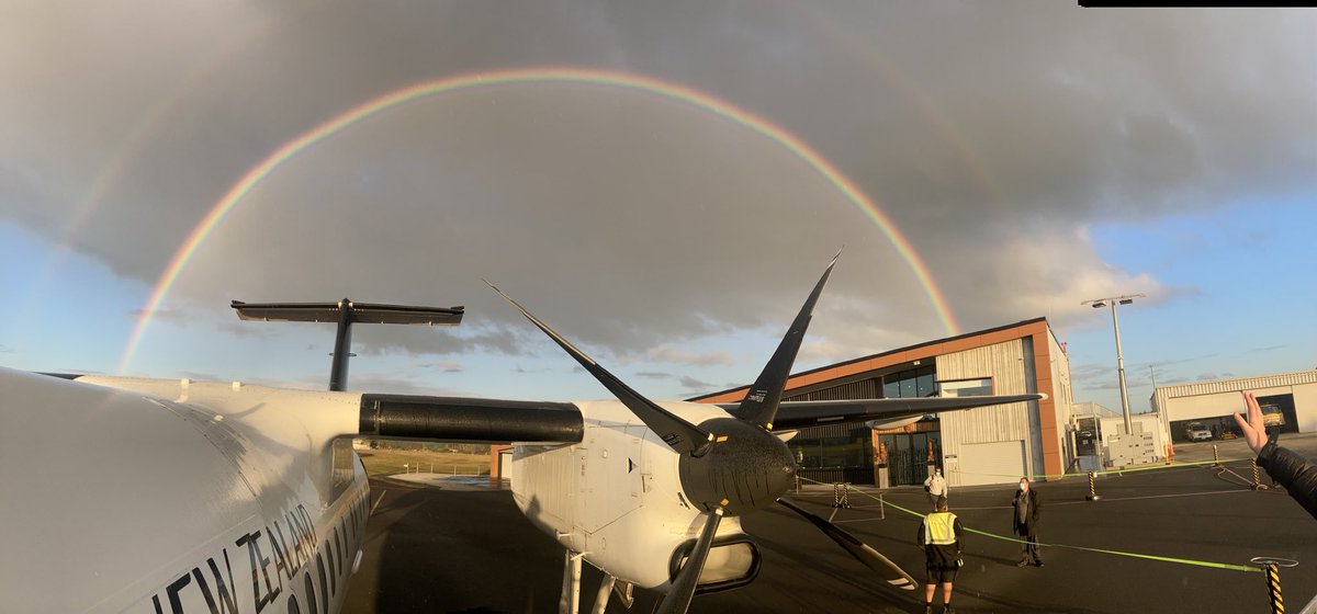 John Saywell - RPM Retail tweet media