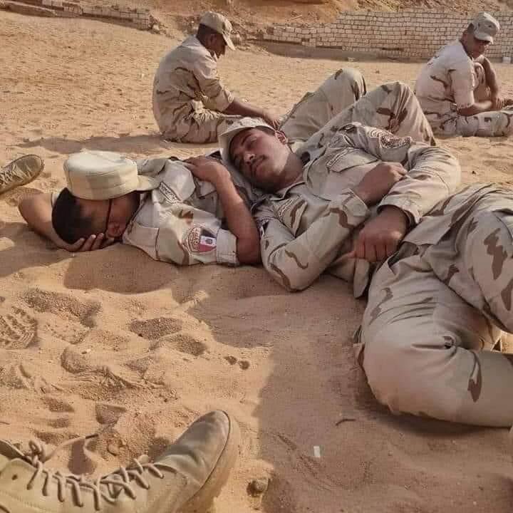 e0_wh9's tweet photo. أسأل الله العظيم رب العرش العظيم ان يحفظكم ويحميكم وينصركم https://t.co/UeNfn7Dflh