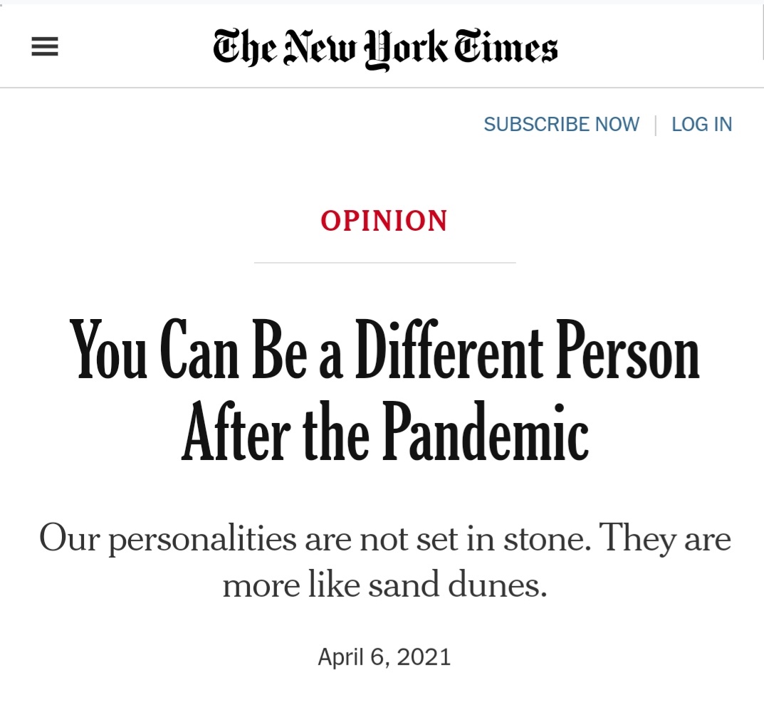 DeathStarPR's tweet image. 