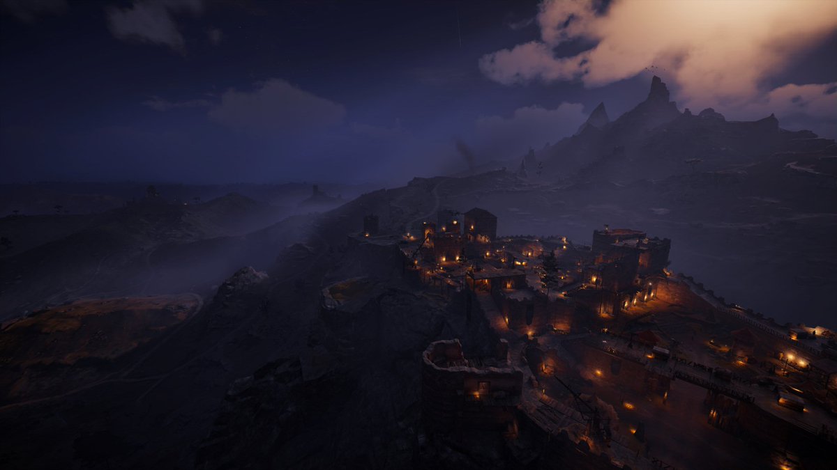 Bro12214's tweet photo. #AssassinsCreedValhalla #pcgaiming #screenshot https://t.co/87uGkrntVW
