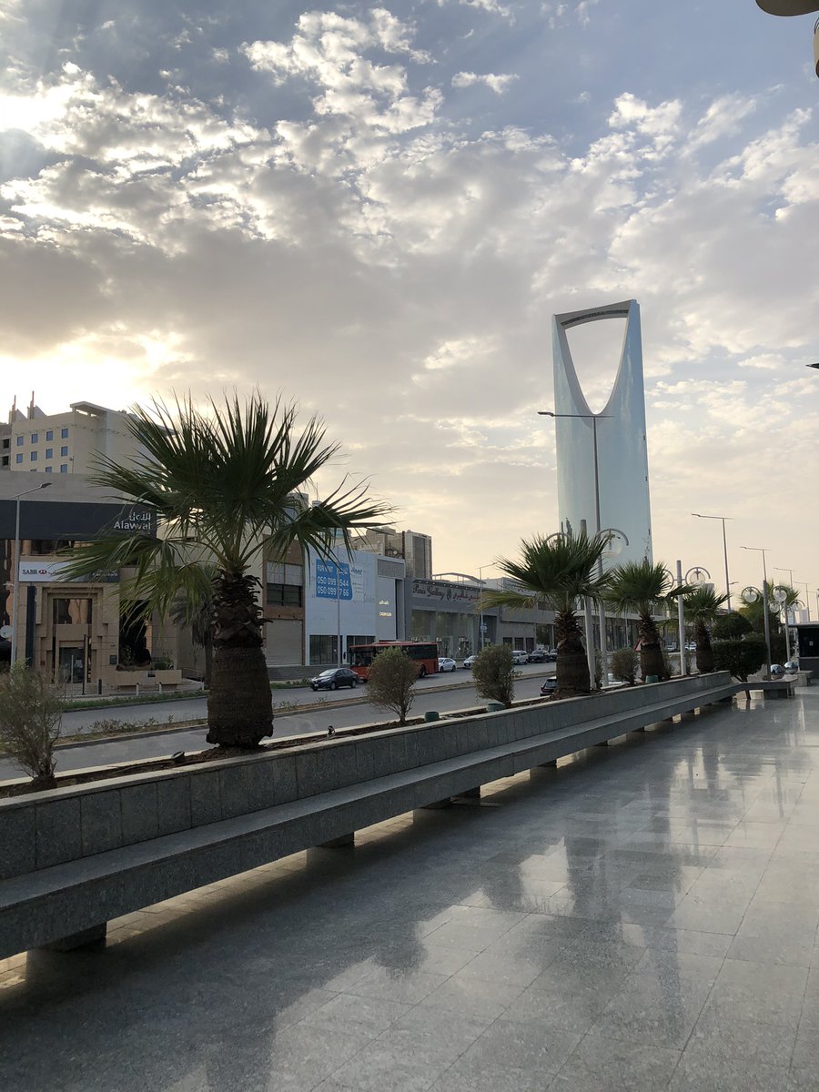 Am13901Ahmed's tweet photo. #صباح_السعاده 

🌷
.
.
.
.
.
#تصويري https://t.co/CzeAKCXEED