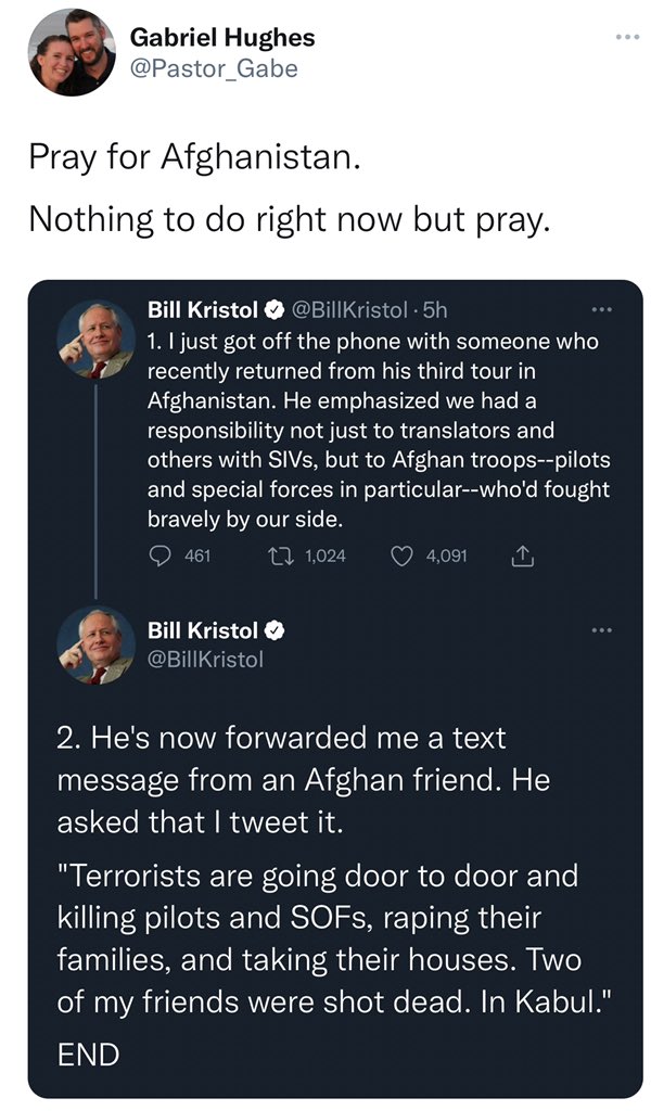 reformedhg's tweet image. #prayforafghanistan