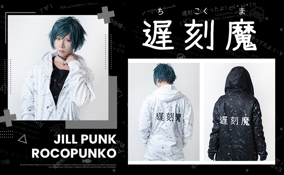 Pbs Twimg Com Media E845pdpuyaed1na Jpg