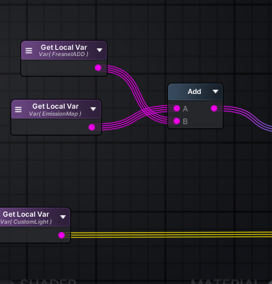 ✨Rafles✨ tweet media