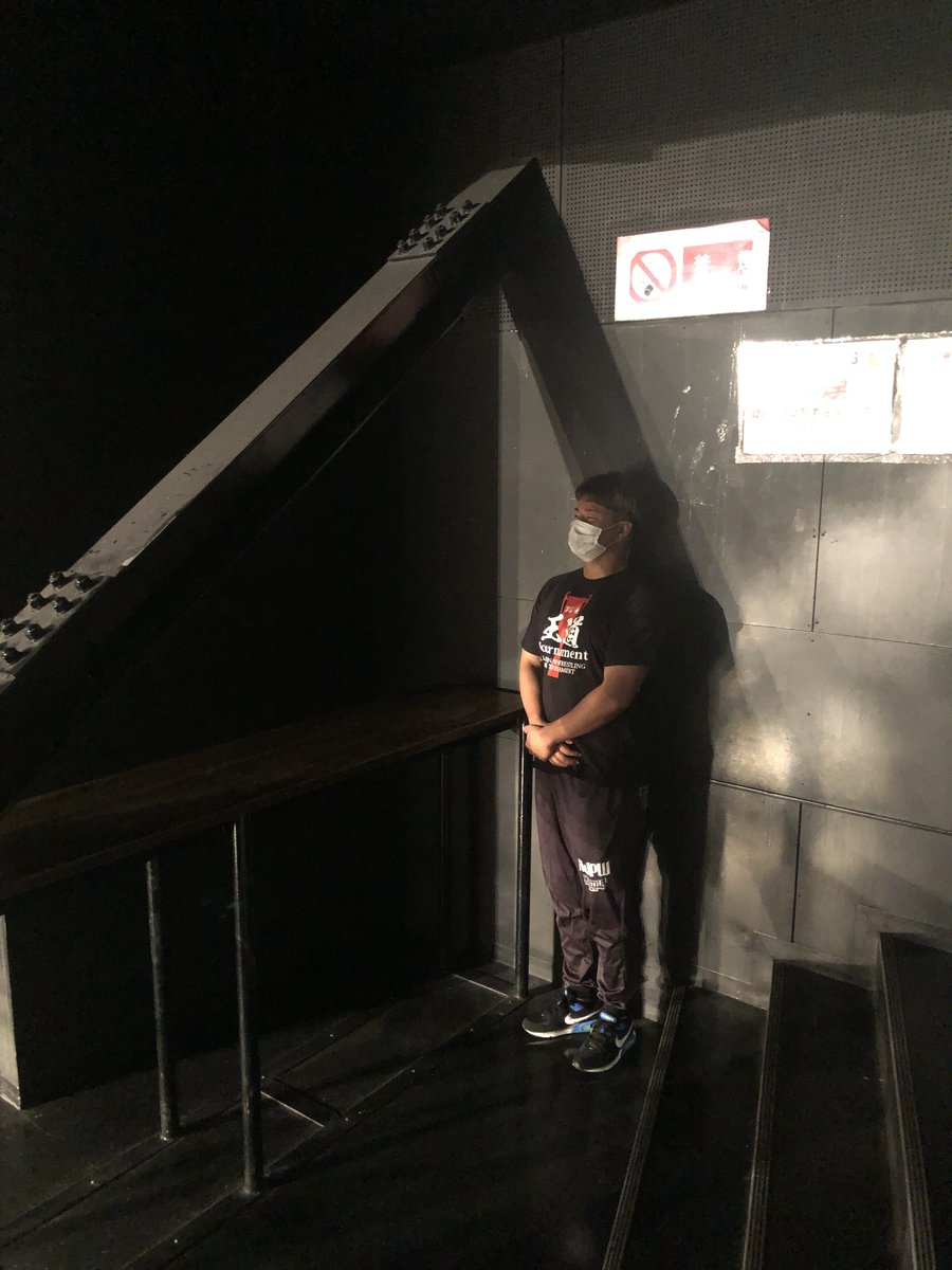 前田聡 東スポ على تويتر 凹んでてもやります 青柳優馬選手のおすすめゲームです ゼルダの伝説 ブレス オブ ザ ワイルド 任天堂 4年前に発売のゲームですが メチャメチャ自由度の高いオープンワールドゲームでサブストーリーも充実 コンプリートを目指し
