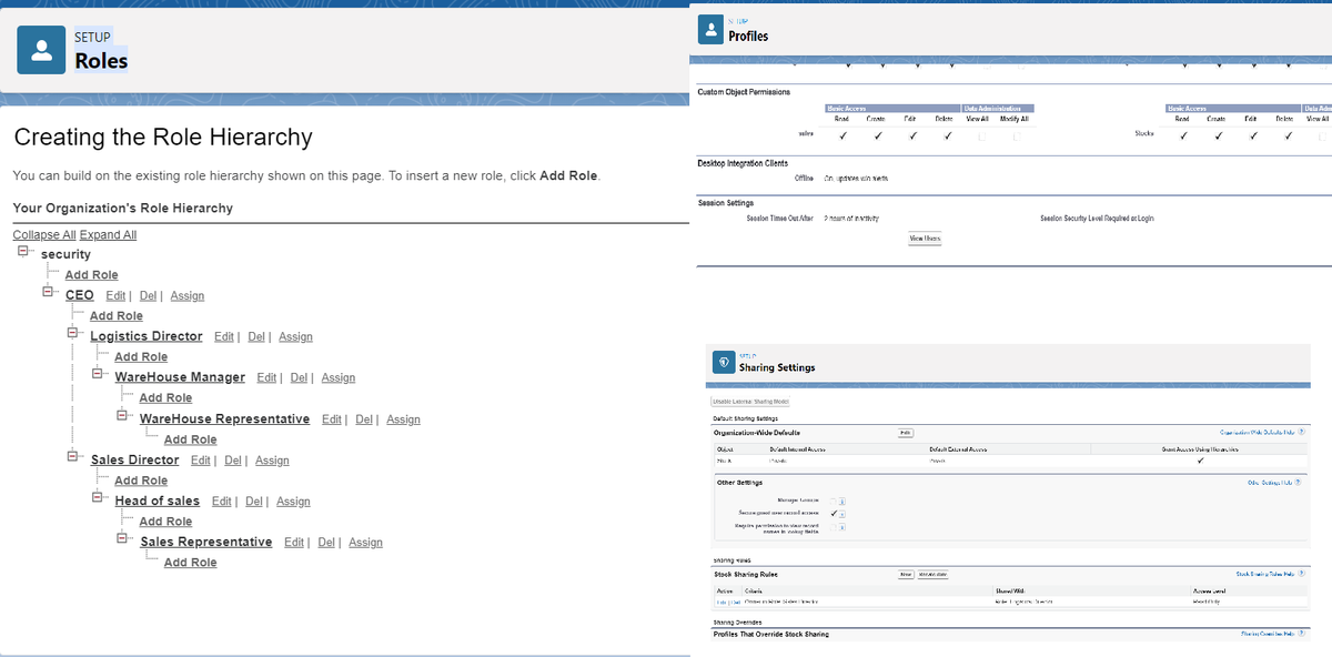 emmadi_eeshwar's tweet photo. Today I completed my assignment and here is the screen shot. Thanks to @salesforce, @trailhead
and #SalesforceForStudents programme by
@sagarjaipareek https://t.co/Kg2oqtURcn