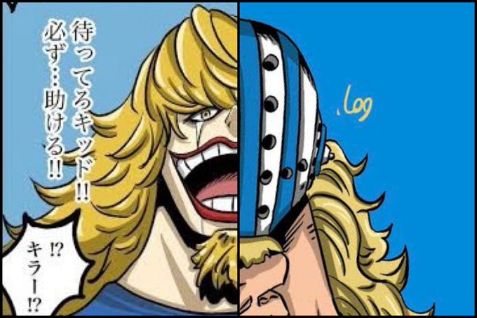 โพสต จอง ข นส งการต ดตามการจ ดระเบ ยบ รถยนต ต ดตามและต ดตามการเป ดต ว คำหล กตาม ต ดตามค ดลอก ขอใส รห สทว ตเตอร เข าส ระบบด วย Twitter ว ธ การใช งาน 日本語版が利用可能です Manganoua ทว ต เอกสารเก า 21 8 16 โพสต จอง การว เคราะห ทว ต 517 ปฏ บ ต ตาม