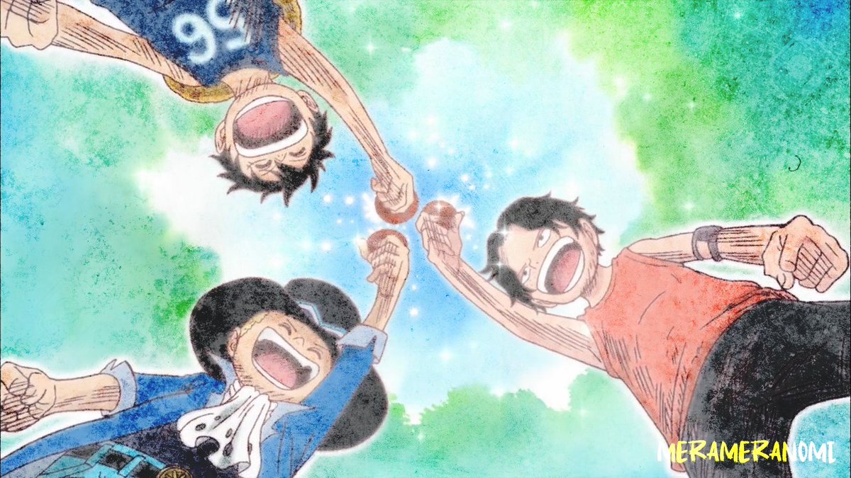 ㅤ
ㅤ𝐁𝐔𝐑𝐍𝐈𝐍𝐆 𝐔𝐏, don't know just 
ㅤhow far that I can go. Soon 
ㅤbe home, only just a few miles 
ㅤ𝘥𝘰𝘸𝘯 𝘵𝘩𝘦 𝘳𝘰𝘢𝘥. . .
ㅤ