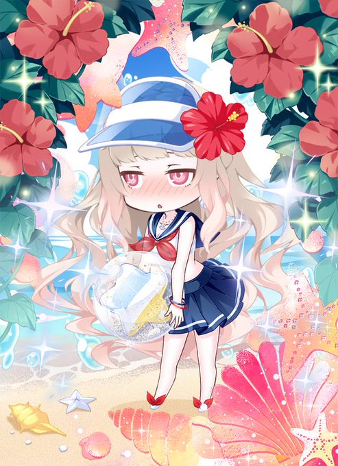 手を伸ばすのtwitterイラスト検索結果 手を伸ばすのtwitterイラスト検索結果