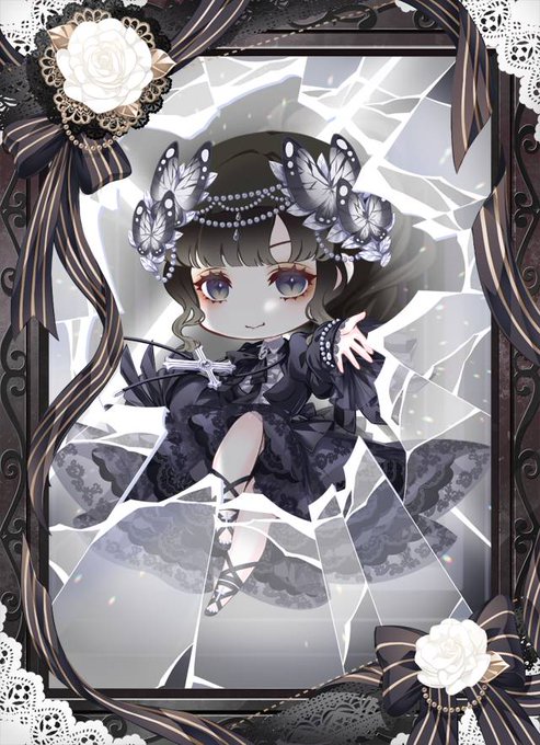 手を伸ばすのtwitterイラスト検索結果 手を伸ばすのtwitterイラスト検索結果