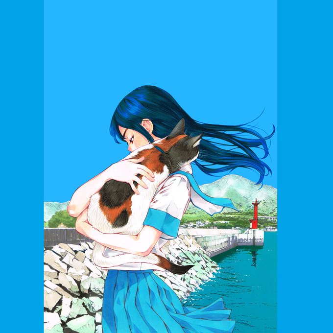 Kokutisennyouさんのイラストまとめ
