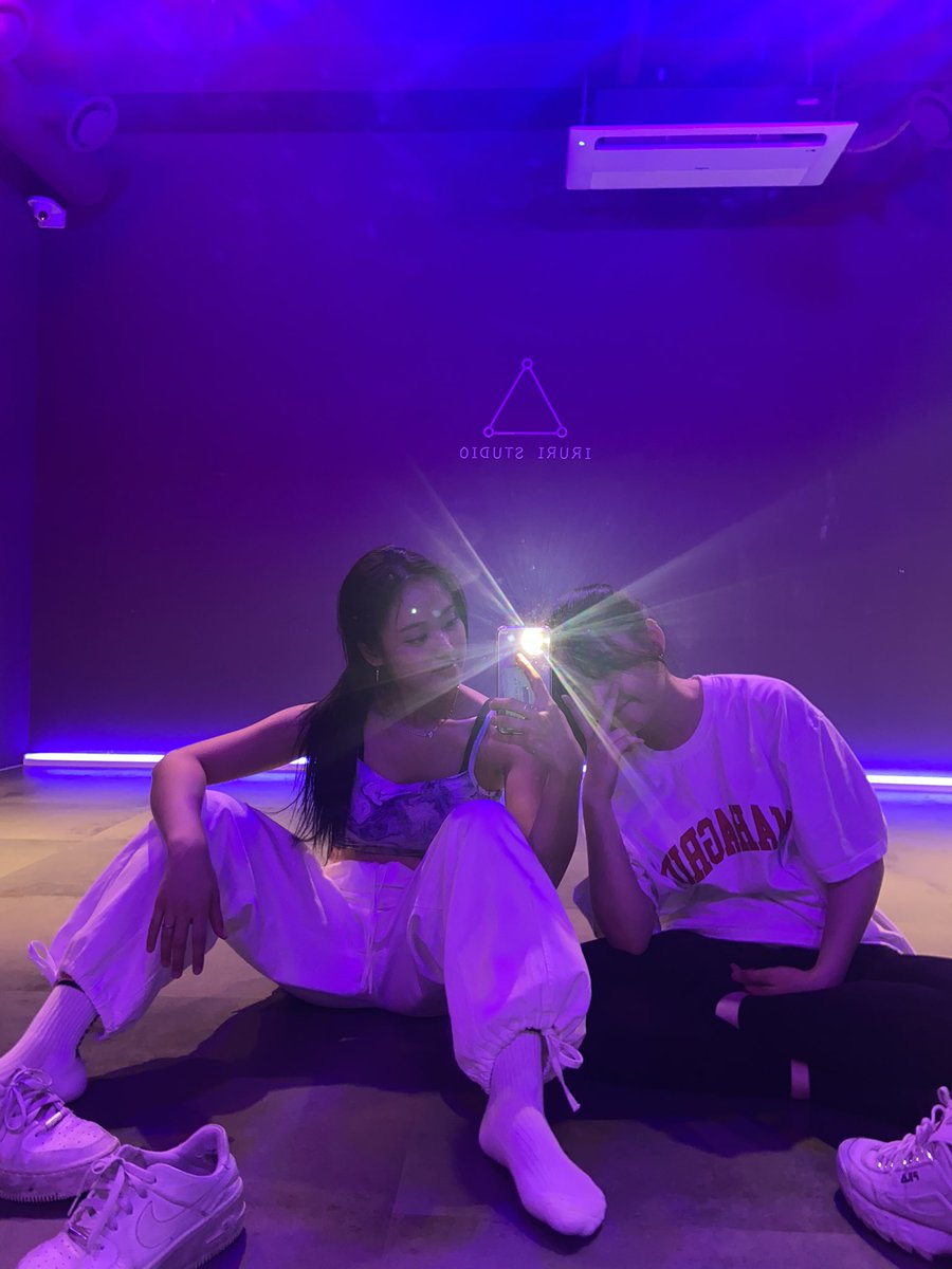 jANE tweet media