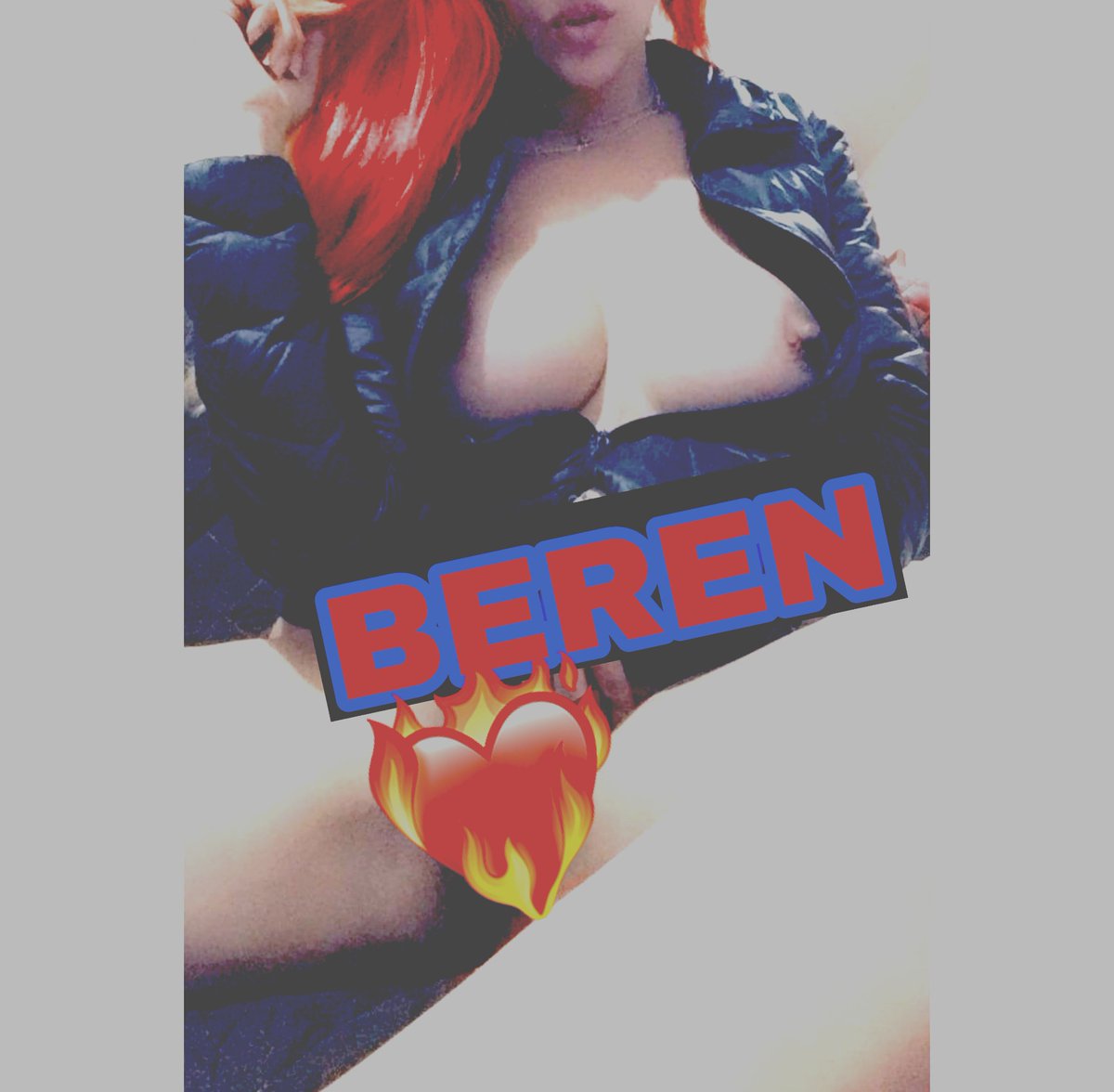 evliiiiiiii's tweet photo. Günaydın #konya 💋 https://t.co/LVqMdACLc1