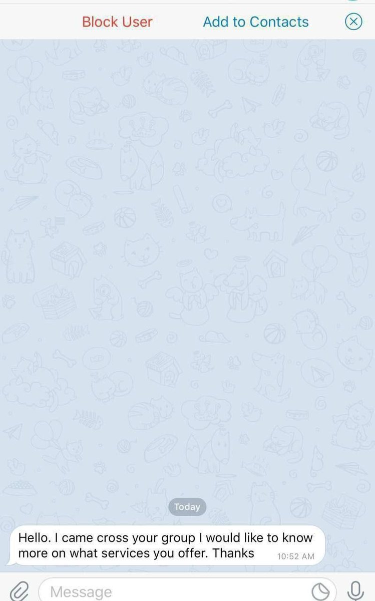 TraderRaye's tweet image. 