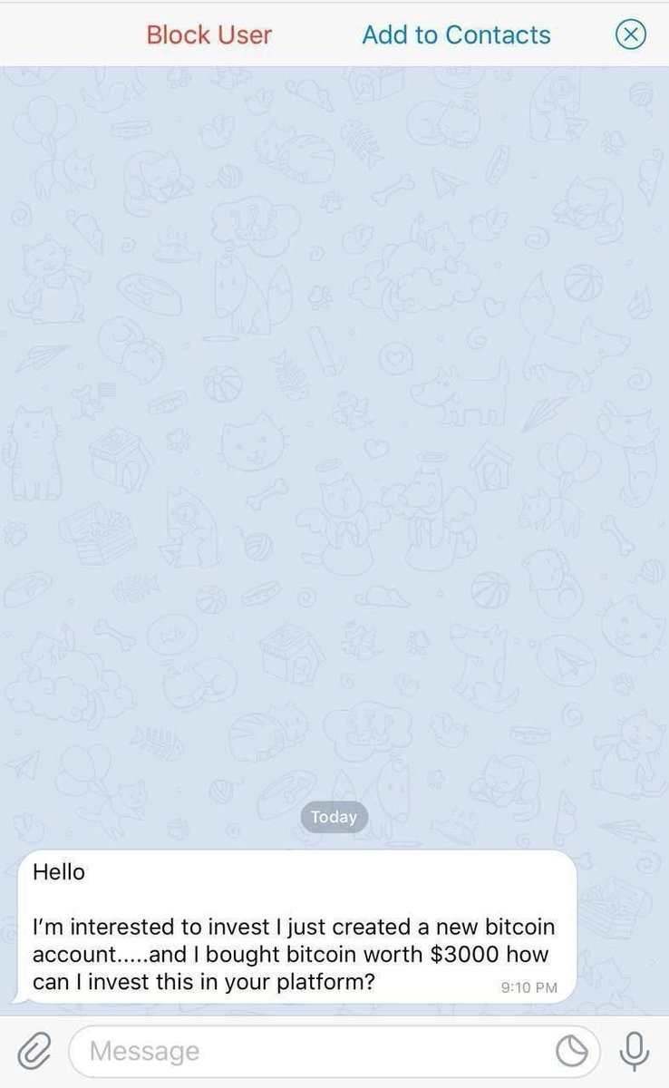 TraderRaye's tweet image. 