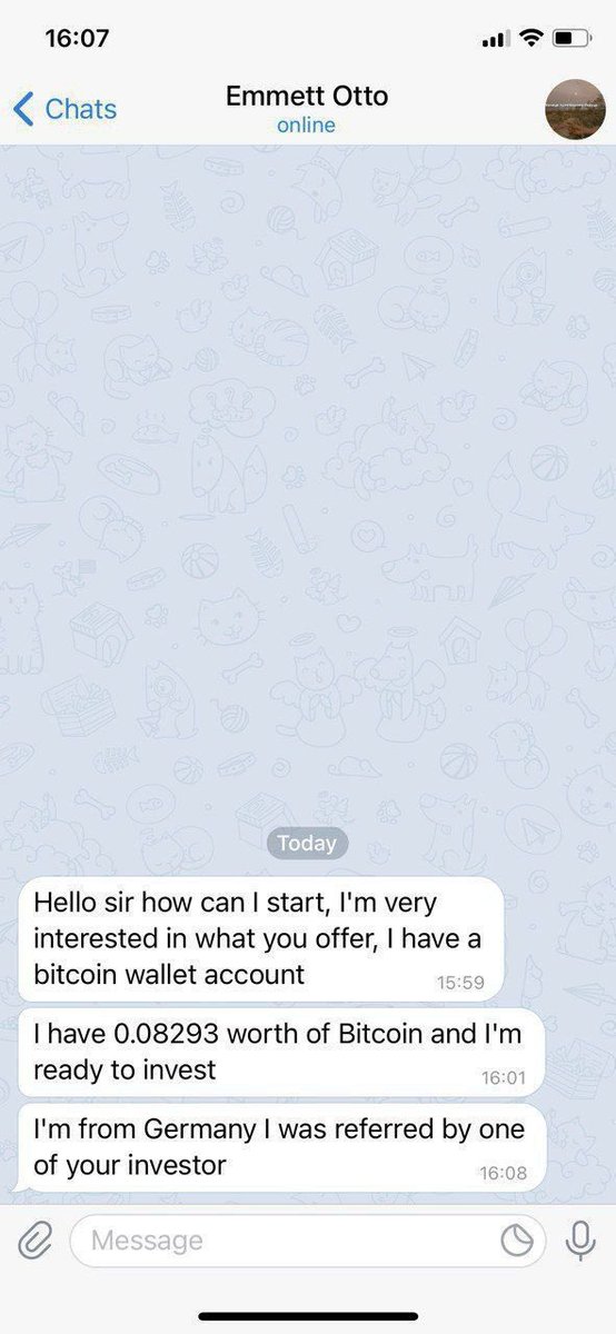 TraderRaye's tweet image. 