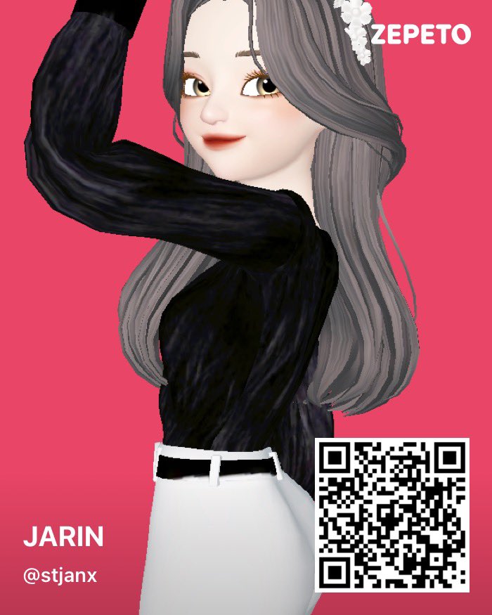 jarin tweet media