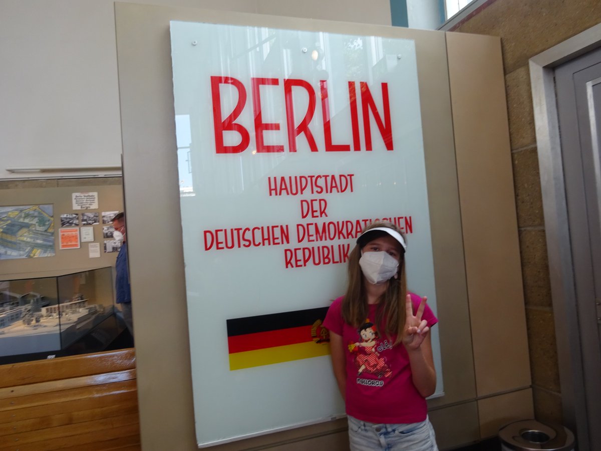 tea inberlin tweet media