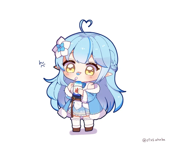 ベーしてーーー!!!!!!!!!
#LamyArt 