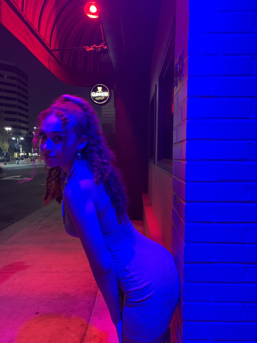 luloliviaaa's tweet photo. 🦋 https://t.co/YtIkZXYKI6
