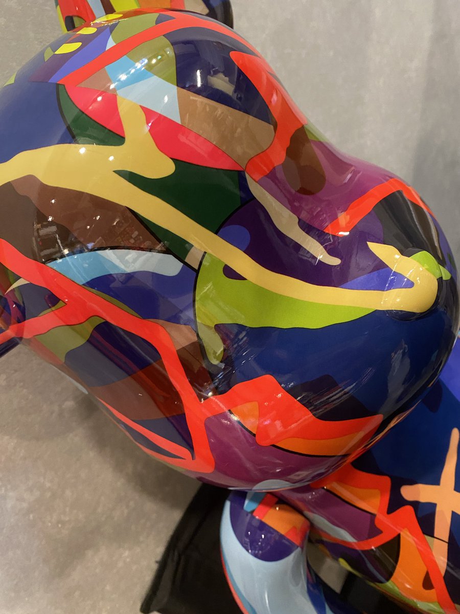 palmnuts0623's tweet image. MEDICOM TOY
BE@RBRICK KAWS Tension
1000％
 メディコムトイ カウズ
買取致しました🌈

引き続き買取募集しております(^^)
店舗持ち込み優遇！
原宿駅徒歩5分
集まり次第終了します
DMにてご連絡下さい。

#KAWS 
#KAWSCOMPANION 
#FLAYED
#BROWNMEDICOMTOY 
#メディコムトイカウズ
#KAWSTOKYOFIRST