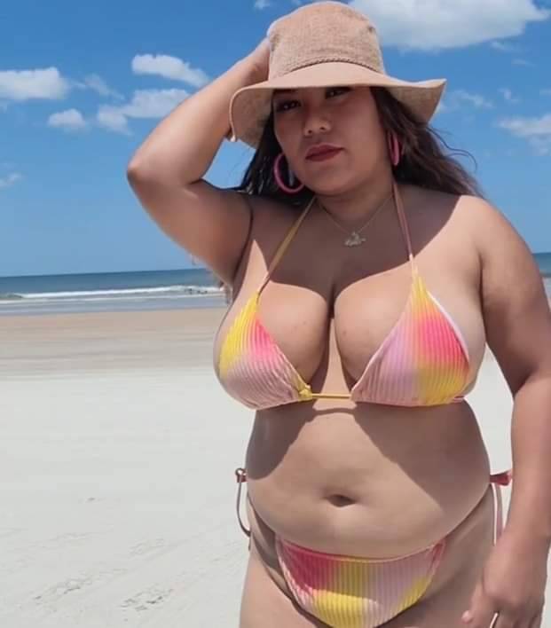 สาวรุ่นใหญ่ ทางบ้าน (@naruto2499n) on Twitter photo 