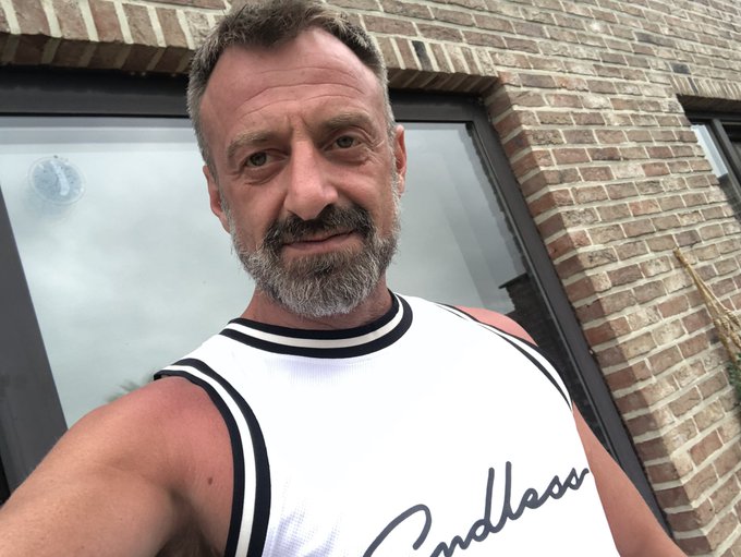 Good morning beautiful people xx https://t.co/jfPKdIErd9<a href="/tag/wife"class="tags"><span>#wife</span></a><a href="/tag/facial"class="tags"><span>#facial</span></a><a href="/tag/bj"class="tags"><span>#bj</span></a><a href="/tag/fucking"class="tags"><span>#fucking</span></a><a href="/tag/cheating"class="tags"><span>#cheating</span></a>