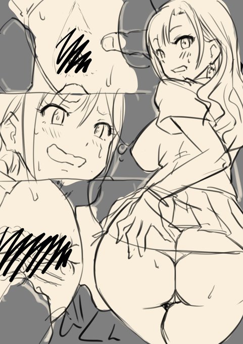 |ω・)つ(こんな感じ、かな…どうでしょう?) 