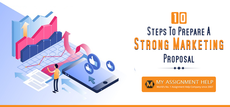 A #MarketingProposal is the key for advertising and public relations firms to boost a long and reliable relationship with clients. Here is a guide on how to prepare a marketing proposal for a #business. #MarketingStrategy Read more: bit.ly/2Uqrwgw
