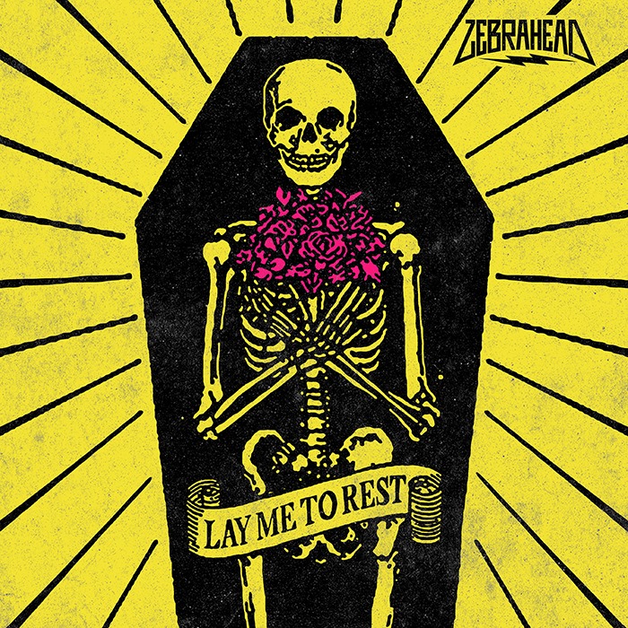 hazel_nut49's tweet photo. Hello @cravenpunkdj, can you please play Lay Me To Rest by @zebrahead on you Go Punk Yourself show tonight on @98KUPD?
#zebrahead #mfzb #LayMeToRest #chapter3 #98KUPD #GoPunkYourself #USA #Arizona #radio https://t.co/UaJ3UwiEY0
