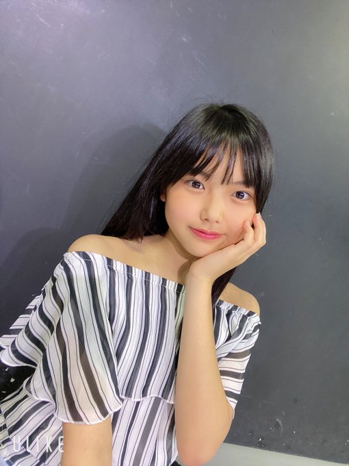 Twitterのコスプレ画像11