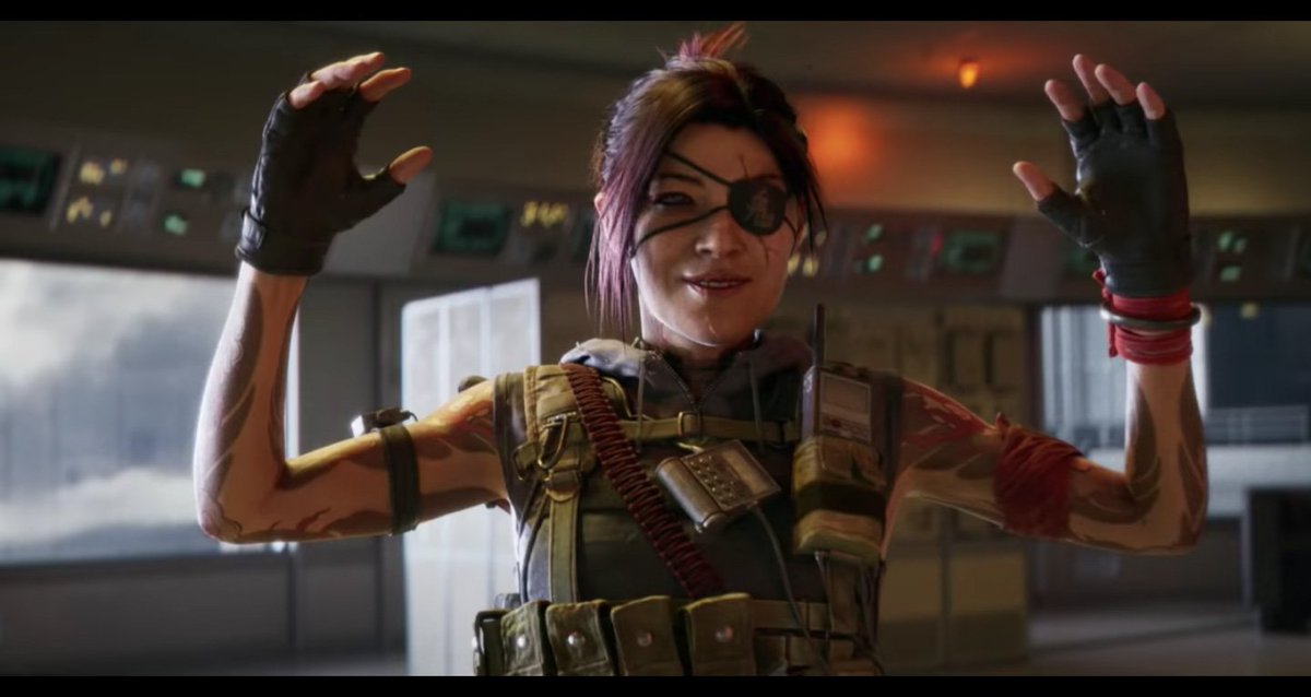 DeusGow's tweet photo. YA ESTAMOS EN VIVO!!🚨

EL MEJOR SNIPER DE #Warzone En busca de muchas Wins con @EMK_KrAuSeR y los Primos regios🥵 KD 1.84 - 172 Wins

👉👉https://t.co/JXSKHqA14z 🔴 https://t.co/P1ySpBUqtH