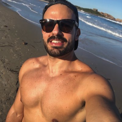 rafakayser's tweet photo. #NewProfilePic https://t.co/JIhScSxCFS