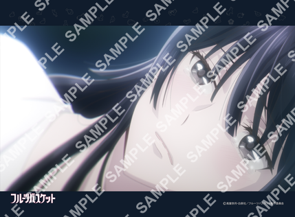 itsudemoprint's tweet photo. 8月17日(火)0時〜 TVアニメ「フルーツバスケット」The Final 4話〜6話の

場面写ブロマイドが #いつでもプリント に追加！

お買い求めは対象コンビニの店頭マルチコピー機サービスにて☆

詳しくは→https://t.co/TOCUcrCtD6

#フルーツバスケット https://t.co/Ru4yDKX5XZ