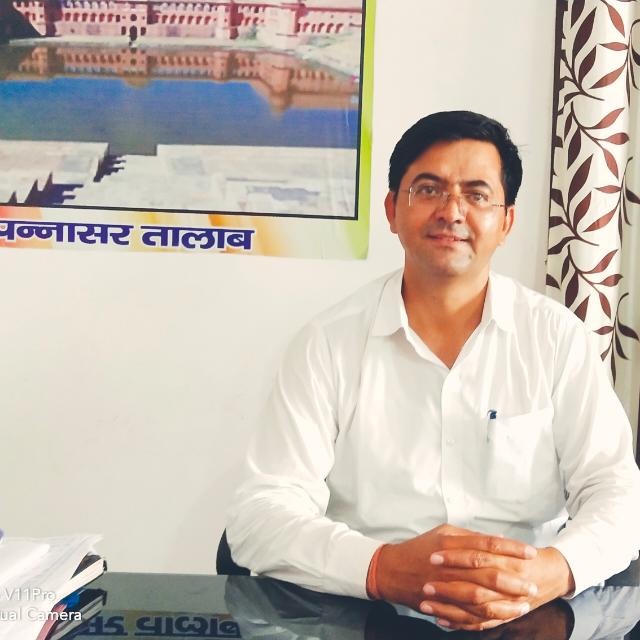 Surendra Badesara (@surendrabadesa1) on Twitter photo 