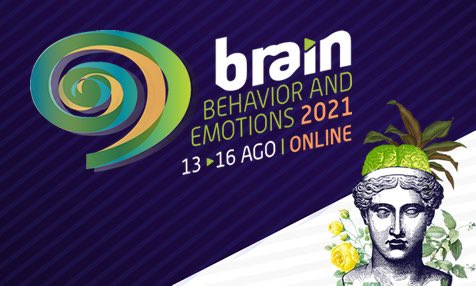 LuCrivelliOk's tweet photo. Proud to participate in the Teleneuropsychology session at #brain2021 #brainvirtual #braincongress with @DrAndrewBateman @Mairoka Oppotunities and challenges for Teleneuropsychology after the pandemic https://t.co/Ugqa0If6oJ