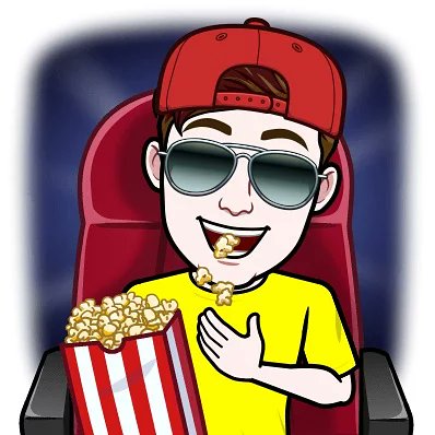 PxallanWebCH's tweet photo. #NuevaFotoDePerfil https://t.co/GvDjb8fhDo