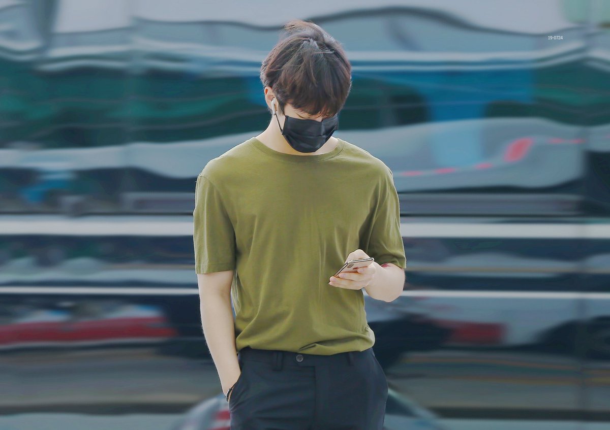 LDWLOOKS's tweet photo. #다원 #DAWON #SF9 https://t.co/cCi7J5g4CW