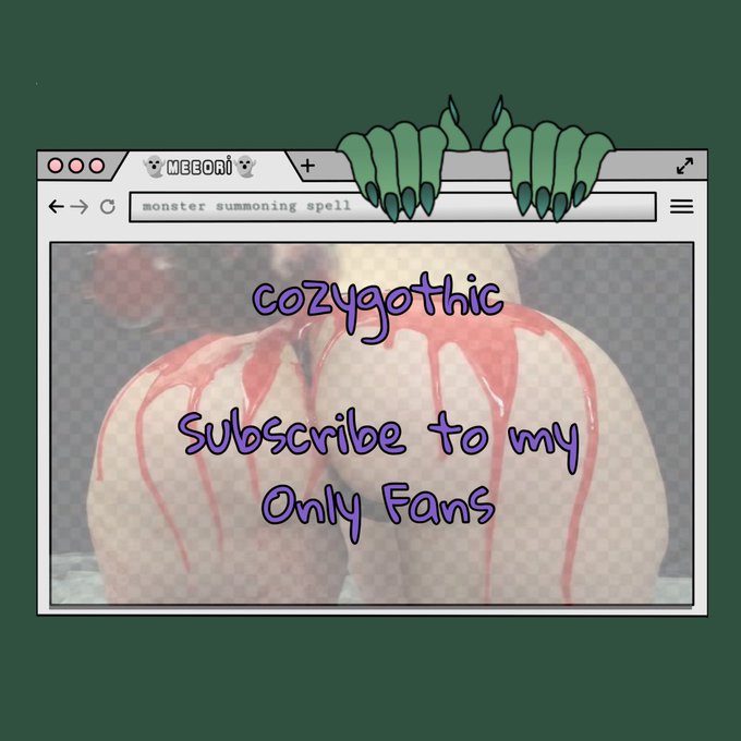 Smug ass brat because I know who&rsquo;s really in control. 😛  You can tell me I&rsquo;m a good girl at the links