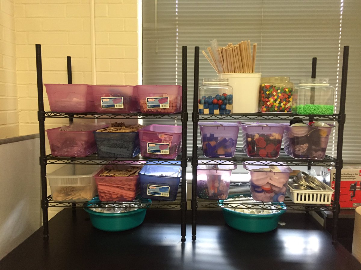 hollyastuart's tweet image. My classroom is ready for tomorrow! I can’t wait to meet this year’s group of 8th grade scientists!

#stuartscience #teachbetter #tlap #revoltLAP #expeditionscience