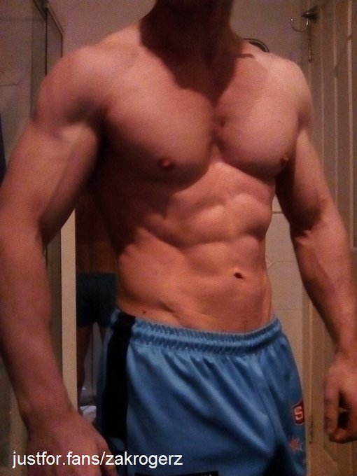 #footyshorts #football #aussie #shirtless #gymshorts #footyplayer #adelaide #sturt #sturtfootball #silky<a href="/tag/footyshorts"class="tags">#footyshorts</a><a href="/tag/football"class="tags">#football</a><a href="/tag/aussie"class="tags">#aussie</a><a href="/tag/shirtless"class="tags">#shirtless</a><a href="/tag/gymshorts"class="tags">#gymshorts</a><a href="/tag/silky"class="tags"><span>#silky</span></a><a href="/tag/nylons"class="tags"><span>#nylons</span></a><a href="/tag/adelaide"class="tags"><span>#adelaide</span></a><a href="/tag/onlyfans"class="tags"><span>#onlyfans</span></a><a href="/tag/onlyfansmen"class="tags"><span>#onlyfansmen</span></a>