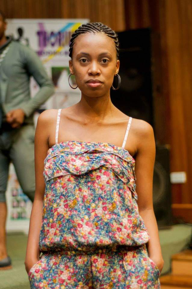 tshepiyame's tweet photo. Good morning
This is the day the God has made, let us rejoice and look forward to the plans our Father in Heaven has for us.
#2013memory
#BlessedAndGrateful
#MondayMotivation https://t.co/IggTNpS3lO