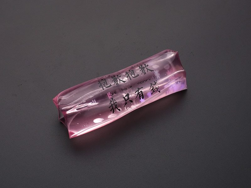 changqing_toys's tweet image. Our everlasting mission is to offer you best-in-class water squeeze toy. changqingtoys.com/water-snake-de… #watersqueezetoy #decompressiontoy