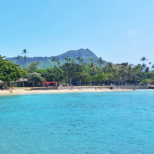 oahuthingstodo's tweet photo. Here are some of the most popular beaches on Oahu. What's your favorite? #oahuthingstodo 
#beach #hawaii #vacation https://t.co/tFr9IOonGl