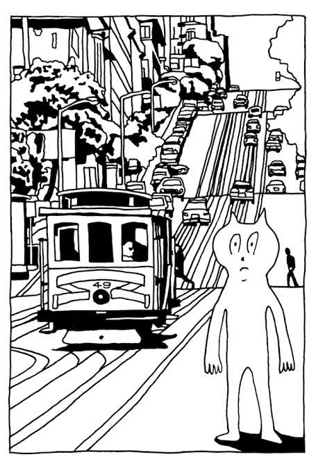 坂本慎太郎のtwitterイラスト検索結果 坂本慎太郎のtwitterイラスト検索結果