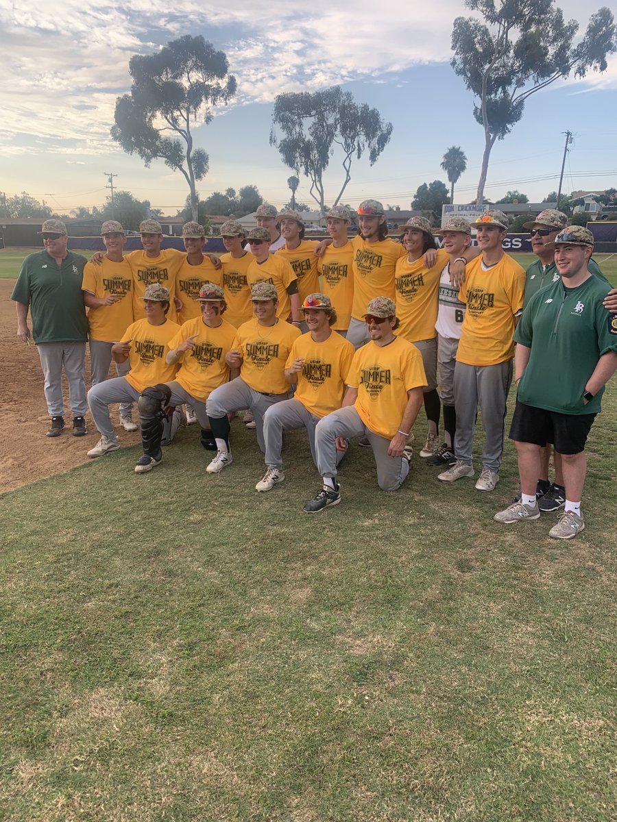 Sharkcam tweet picture