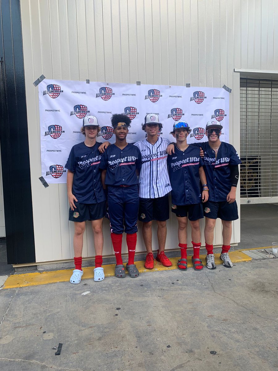 Kelvyn Paulino Jr tweet media