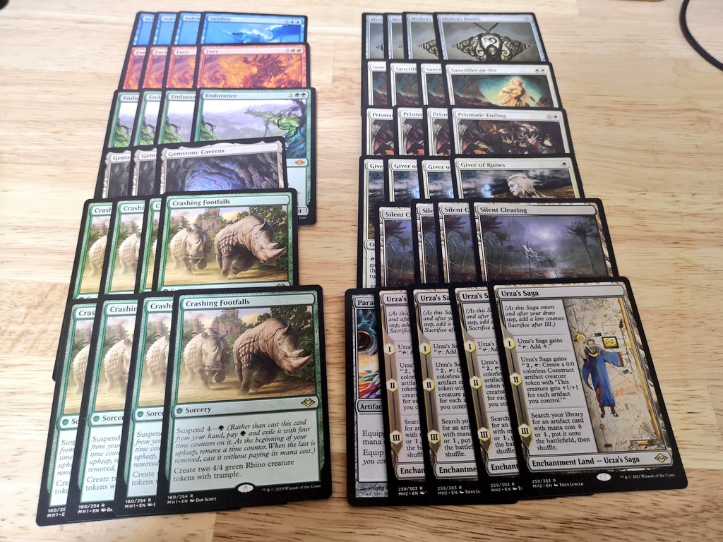 Mtg Mint Card Mtgmintcard Twitter